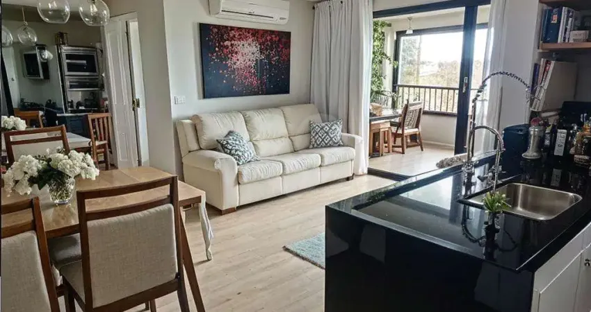 Apartamento com 2 quartos à venda na Rua Domingos Paiva, Brás, São Paulo