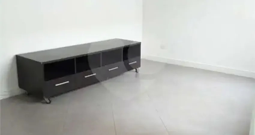 Duplex com 3 quartos à venda em Aclimação - SP