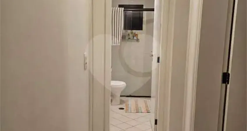 Apartamento com 3 quartos à venda na Rua Marechal Hermes da Fonseca, 616, Santana, São Paulo