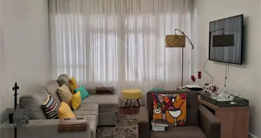 Casa com 3 quartos à venda na Avenida Direitos Humanos, Casa Verde, São Paulo