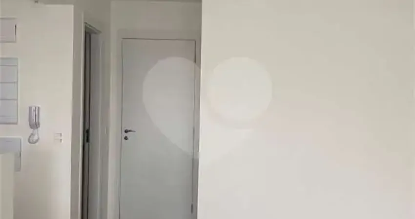 Apartamento com 3 quartos à venda em Vila Andrade - SP