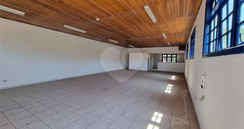 Casa com 6 quartos à venda em Jardim Bonfiglioli - SP