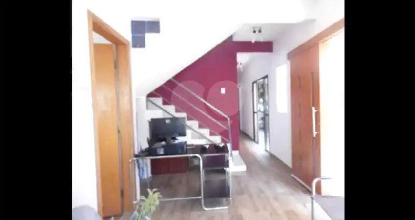 Casa com 10 quartos à venda na Rua Professora Sebastiana Silva Minhoto, Tatuapé, São Paulo
