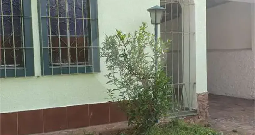 Casa com 2 quartos à venda em Jardim Das Bandeiras - SP