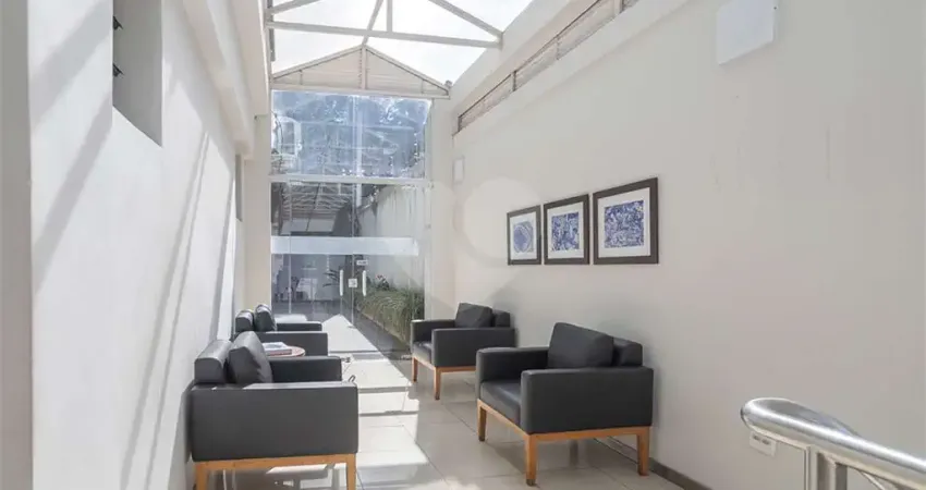 Prédio para alugar na Casa Verde, São Paulo 