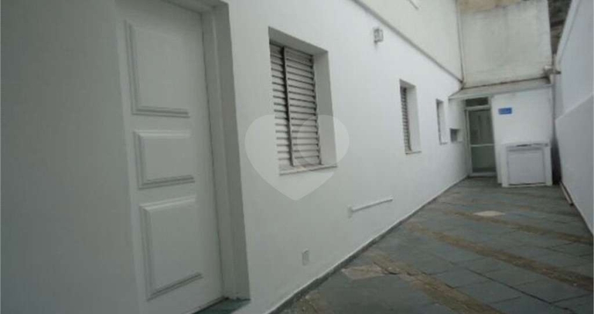 Casa com 2 quartos à venda em Casa Verde - SP