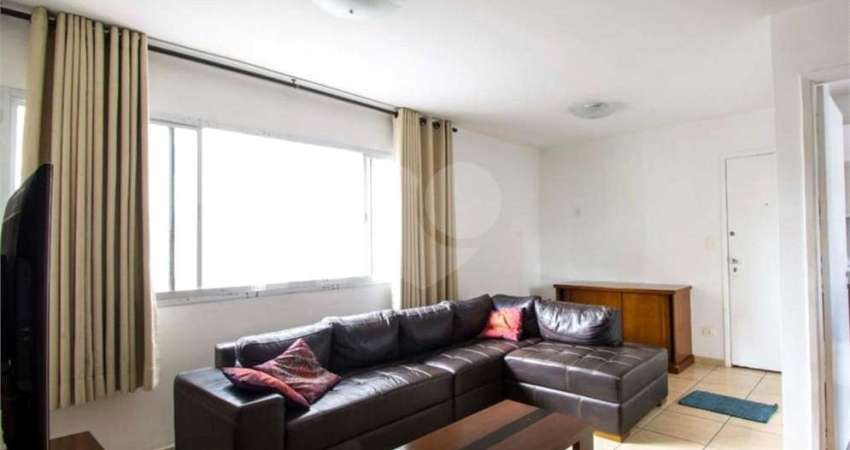 Apartamento com 3 quartos à venda na M.m.d.c., Butantã, São Paulo