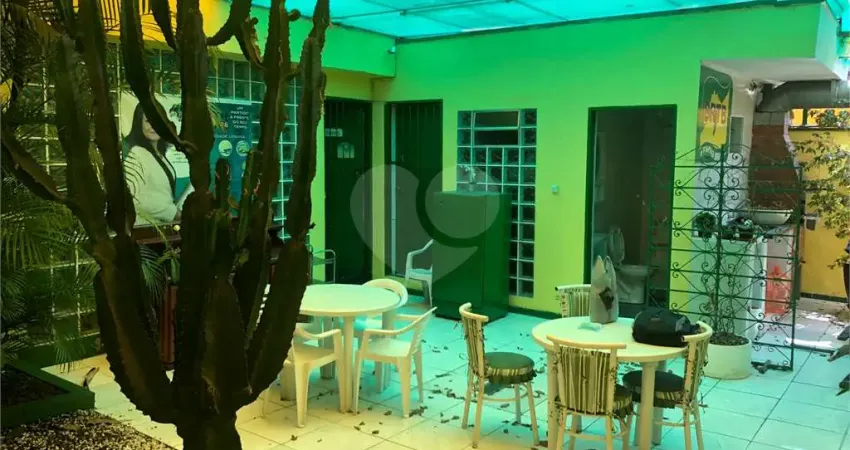 Cobertura com 2 quartos à venda ou para locação em planalto paulista - sp