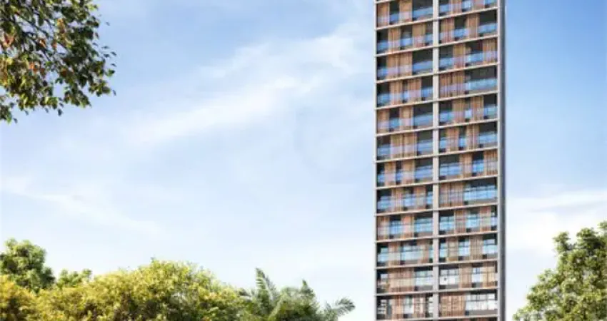 Cobertura com 4 quartos à venda em Vila Ester (zona Norte) - SP