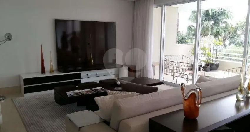 Casa com 4 quartos à venda na Rua Márcio Henrique Geenen, Tremembé, São Paulo