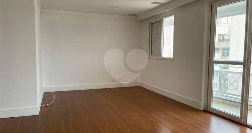 Apartamento com 3 quartos à venda ou para locação em Vila Leopoldina - SP
