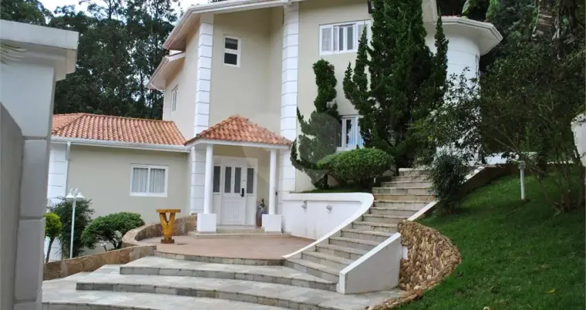Casa com 4 quartos à venda na Rua Bananeira da Bandeira, 450, Tucuruvi, São Paulo