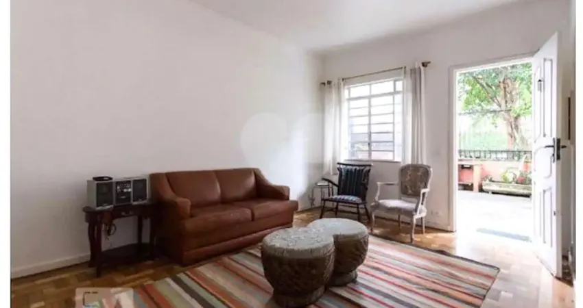 Apartamento com 2 quartos à venda na Alameda dos Araés, Planalto Paulista, São Paulo