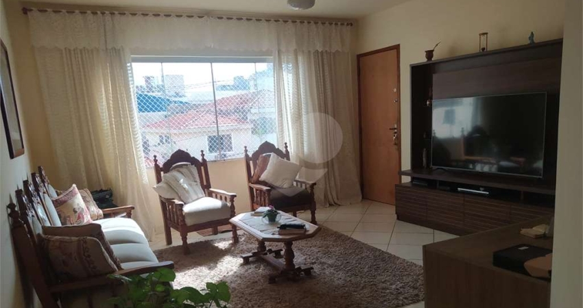 Casa com 4 quartos à venda em Chácara Santo Antônio (zona Leste) - SP