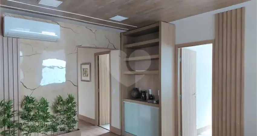 Sala comercial à venda na Avenida Paulista, 2006, Bela Vista, São Paulo