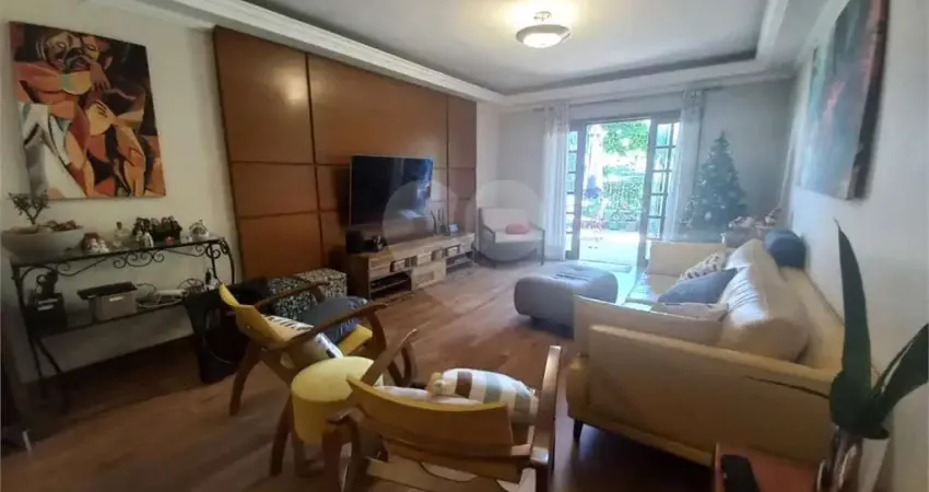 Casa com 5 quartos à venda em Jardim Bonfiglioli - SP
