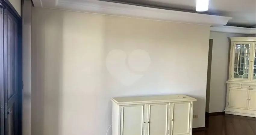 Apartamento com 4 quartos à venda ou para locação em Vila Leopoldina - SP