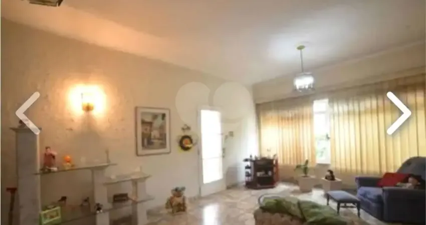 Sobrado com 3 quartos à venda ou para locação em Cambuci - SP