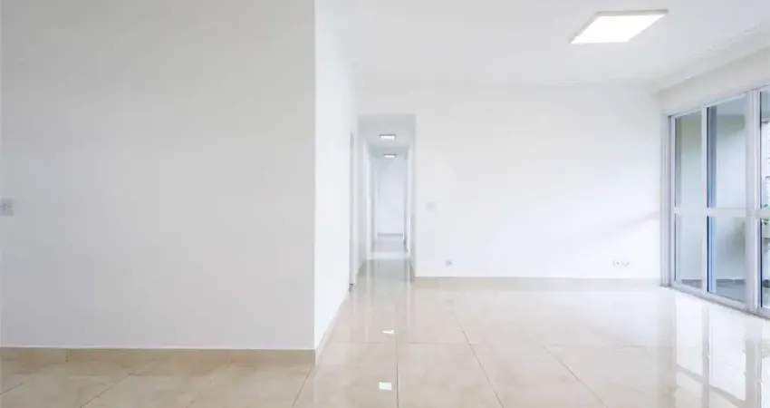 Apartamento com 4 quartos à venda ou para locação em Indianópolis - SP