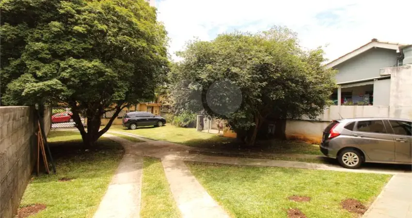 Casa com 3 quartos à venda na Rua Vicente Fernandes Pinto, Saúde, São Paulo