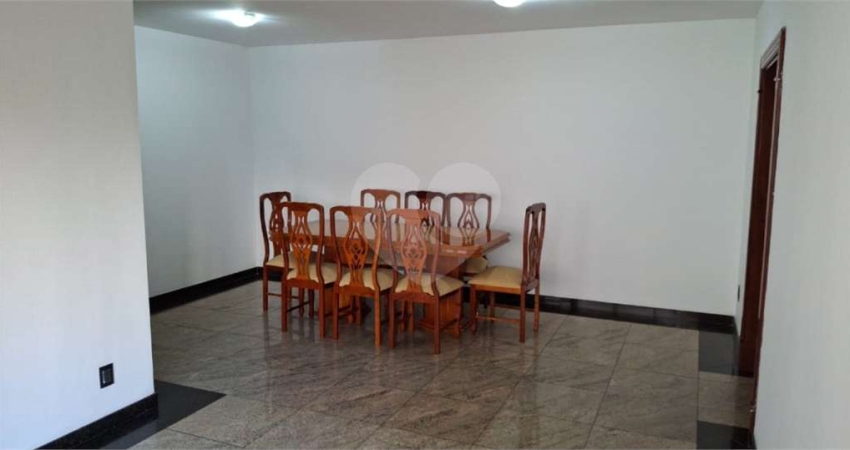 Apartamento com 3 quartos à venda na Rua Cayowaá, Perdizes, São Paulo