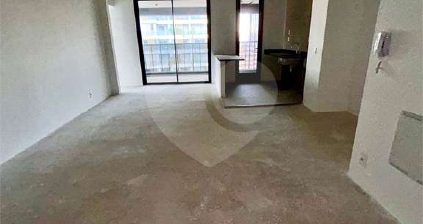Apartamento com 3 quartos à venda em Jardim Das Acácias - SP