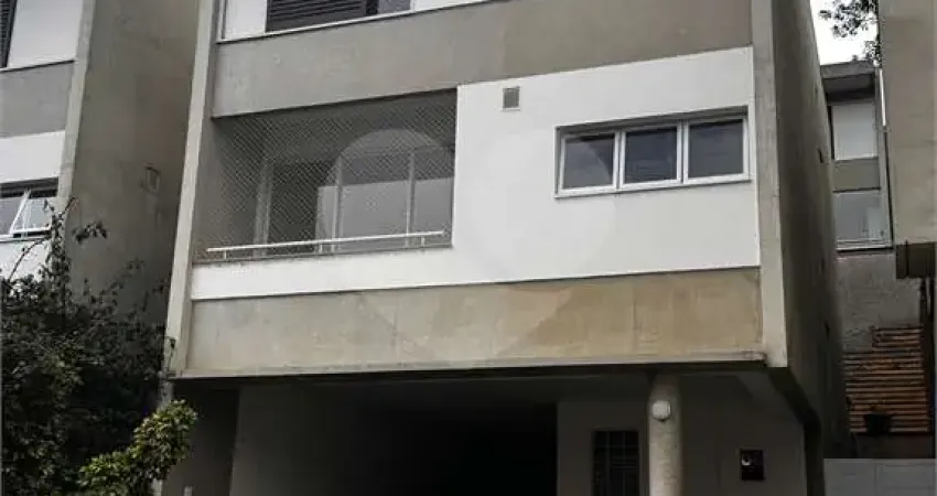 Condomínio com 4 quartos à venda ou para locação em Tremembé - SP