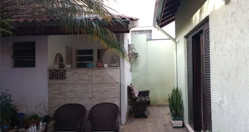 Casa com 3 quartos à venda em jardim são paulo(zona norte) - sp