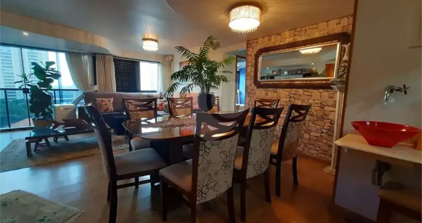 Cobertura com 3 quartos à venda na Rua Aliança Liberal, Vila Leopoldina, São Paulo