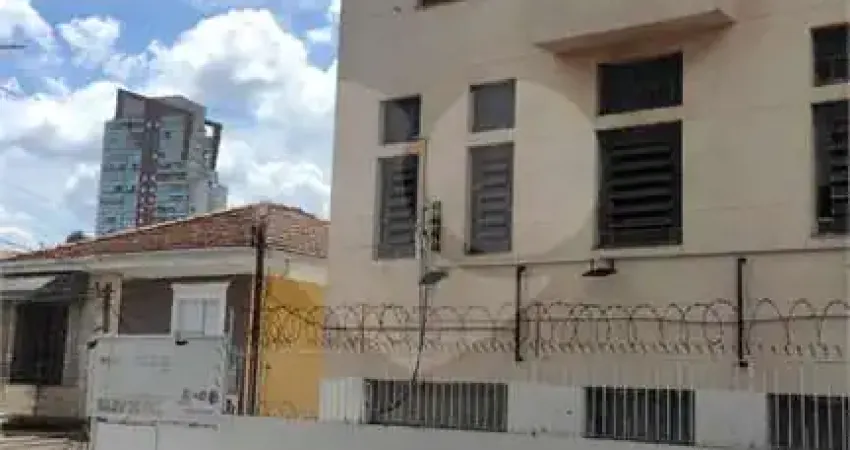 Prédio inteiro à venda em Jardim São Paulo(zona Norte) - SP