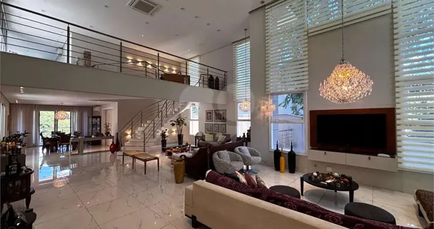 Terreno à venda na Avenida Nova Cantareira, Tremembé, São Paulo