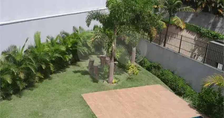 Casa com 3 quartos à venda ou para locação em Moinho Velho - SP