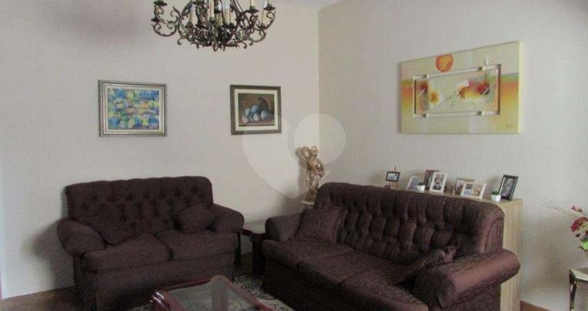 Apartamento com 2 quartos à venda em Campos Elíseos - SP
