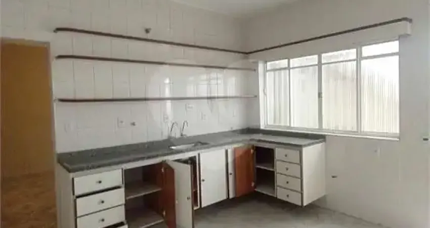 Casa com 2 quartos à venda na Quiari, Vila Leopoldina, São Paulo