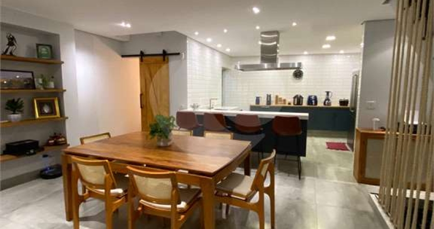 Casa com 3 quartos à venda na Rua Potá, Vila Formosa, São Paulo