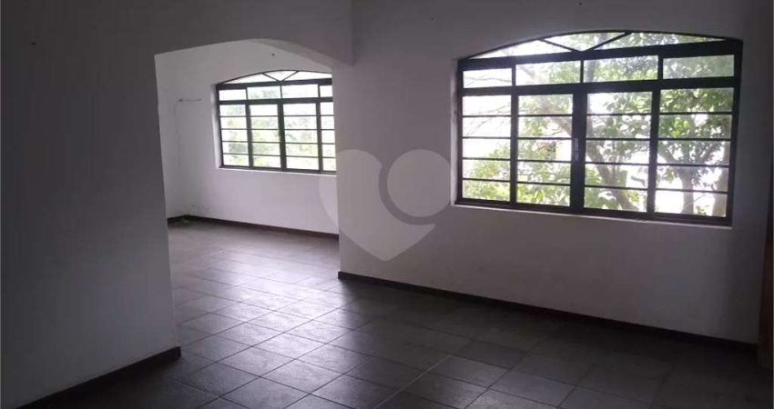 Chácara com 3 quartos à venda em Jardim Peri Peri - SP