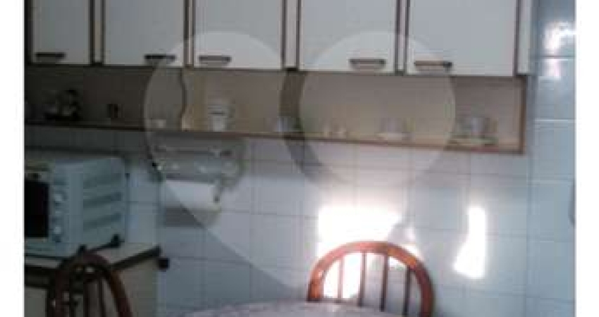 Apartamento com 4 quartos à venda na Avenida Doutor Eduardo Cotching, Vila Formosa, São Paulo