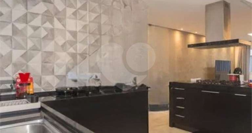Condomínio com 3 quartos à venda em Vila Formosa - SP