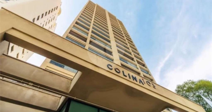 Cobertura com 3 quartos à venda em Jardim Da Saúde - SP