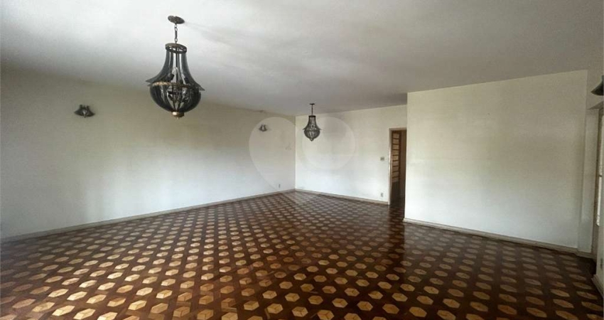 Casa com 4 quartos à venda na Caucaia Do Alto, Tremembé, São Paulo