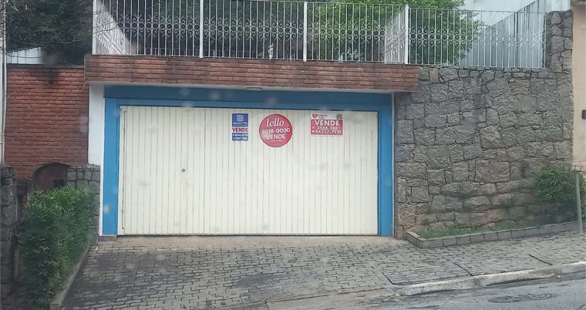 Casa com 3 quartos à venda na Japeacaba, Tremembé, São Paulo
