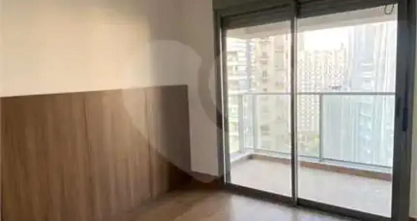 Apartamento com 3 quartos à venda em Sumarezinho - SP