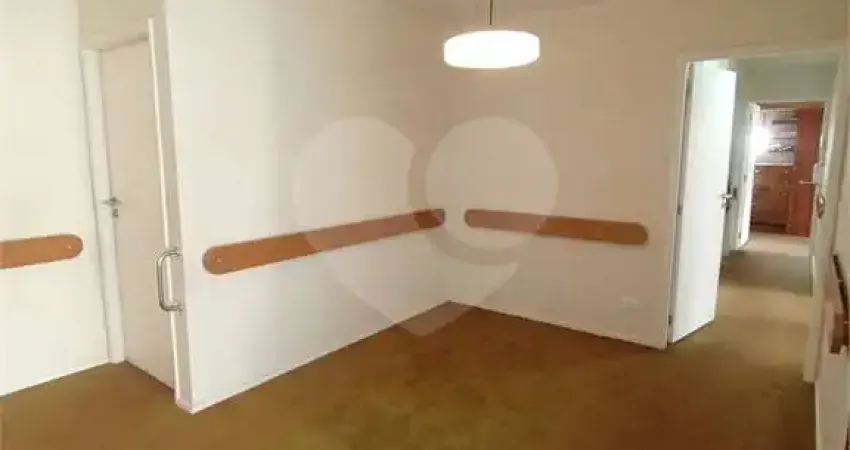 Apartamento com 3 quartos à venda na Rua Bartira, Perdizes, São Paulo