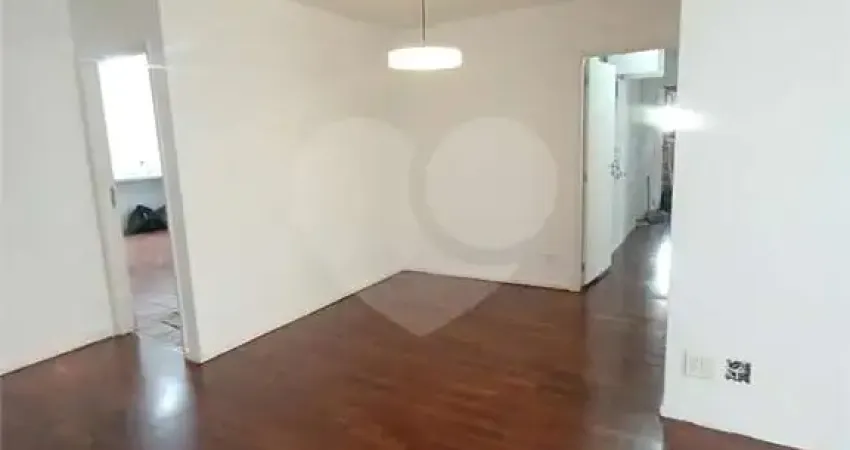 Apartamento com 3 quartos à venda na Rua Bartira, 176, Perdizes, São Paulo