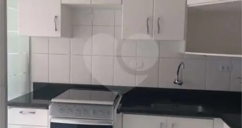 Apartamento com 2 quartos à venda na Rua Marina Crespi, Mooca, São Paulo