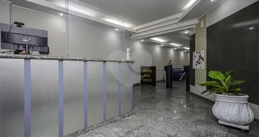 Sala comercial à venda na Avenida Brigadeiro Luís Antônio, Jardim Paulista, São Paulo