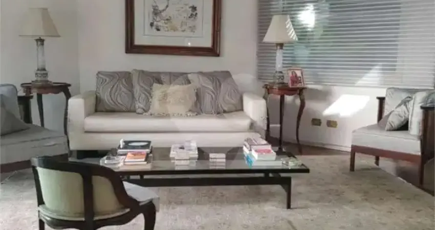 Casa com 3 quartos à venda na Avenida Radialista Manoel de Nóbrega, Parque dos Príncipes, Osasco