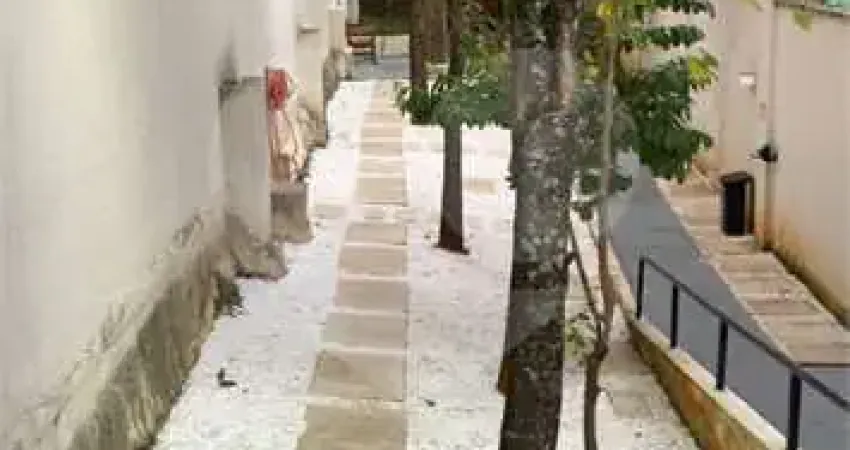 Apartamento com 3 quartos à venda ou para locação em bosque da saúde - sp