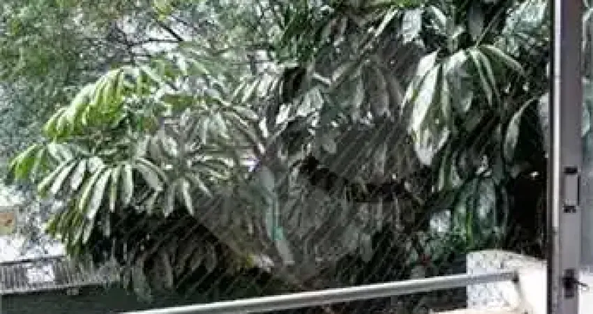 Apartamento com 3 quartos à venda na Alameda Santos, Jardim Paulista, São Paulo