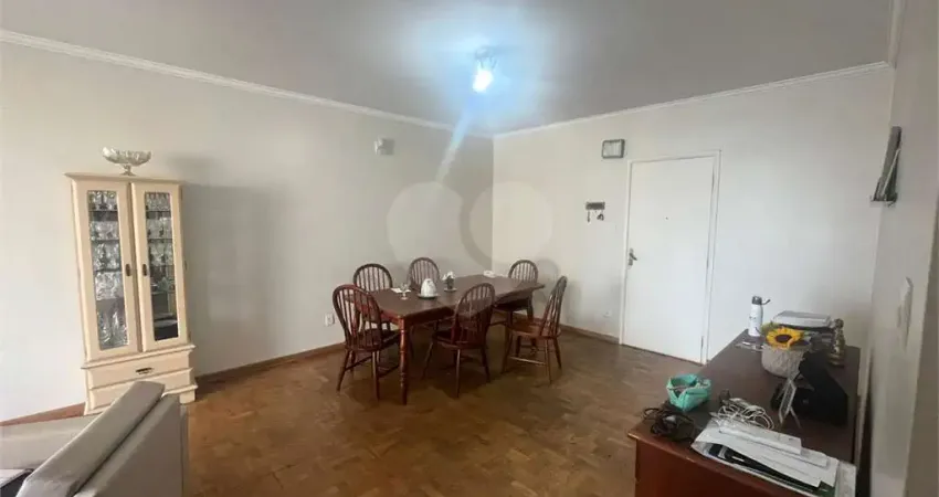 Apartamento com 2 quartos à venda na Rua Arruda Alvim, Pinheiros, São Paulo